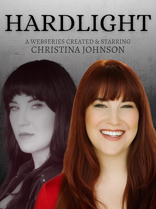 Hardlight
