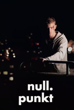 Nullpunkt