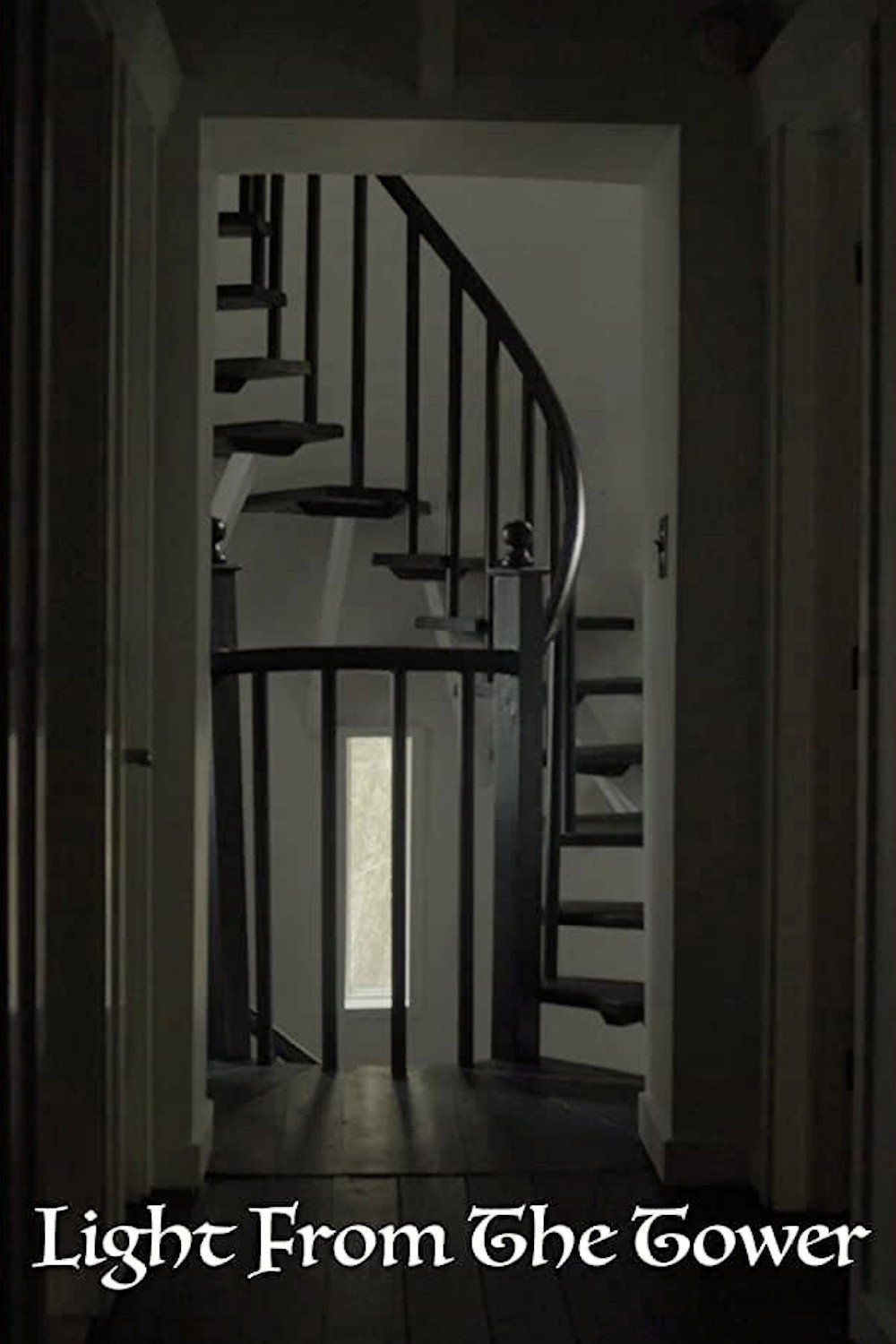 Light from the Tower