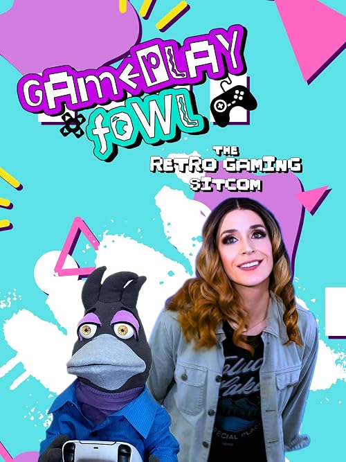 Gameplay Fowl