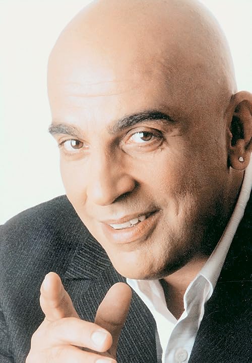 Gianni mou to mantili sou