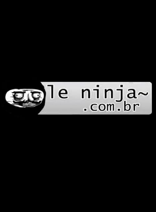 Le Ninja Blog
