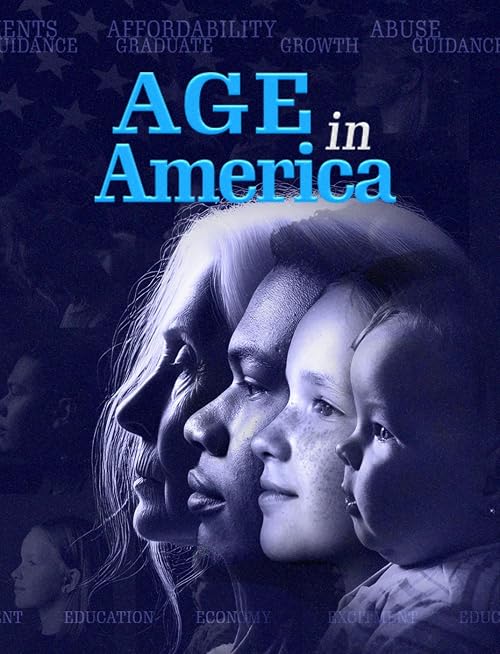 Breaking Barriers: Embracing Age in the Workforce