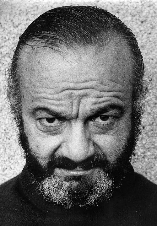 Astor Piazzola