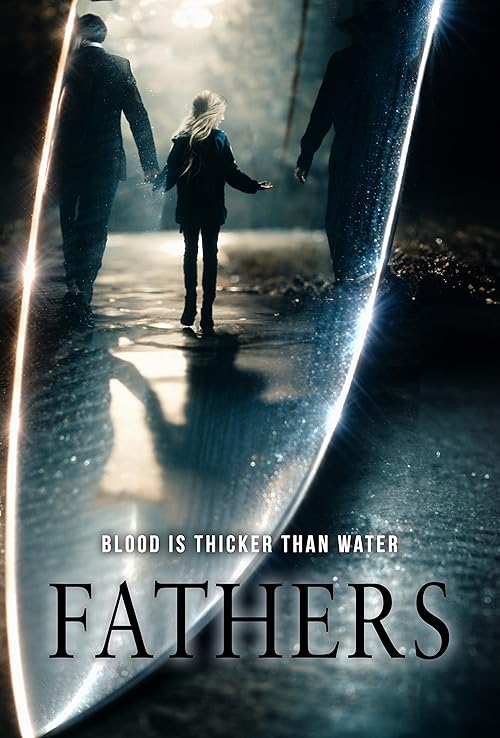 Fathers