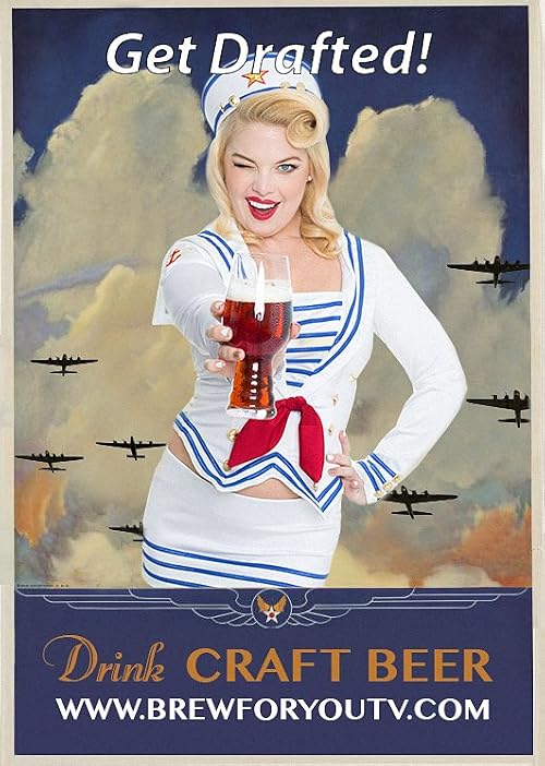 Brew for You