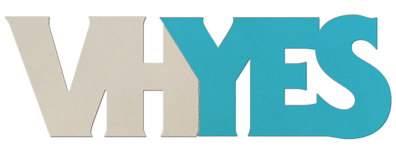 VHYes