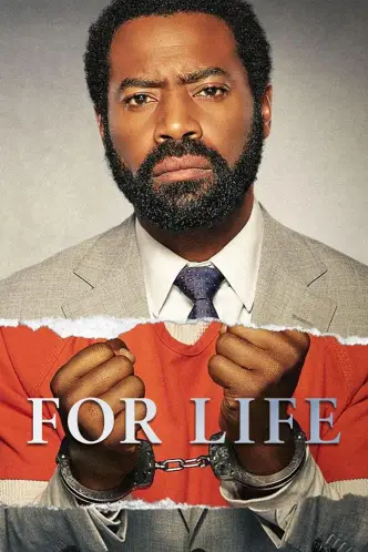 For Life