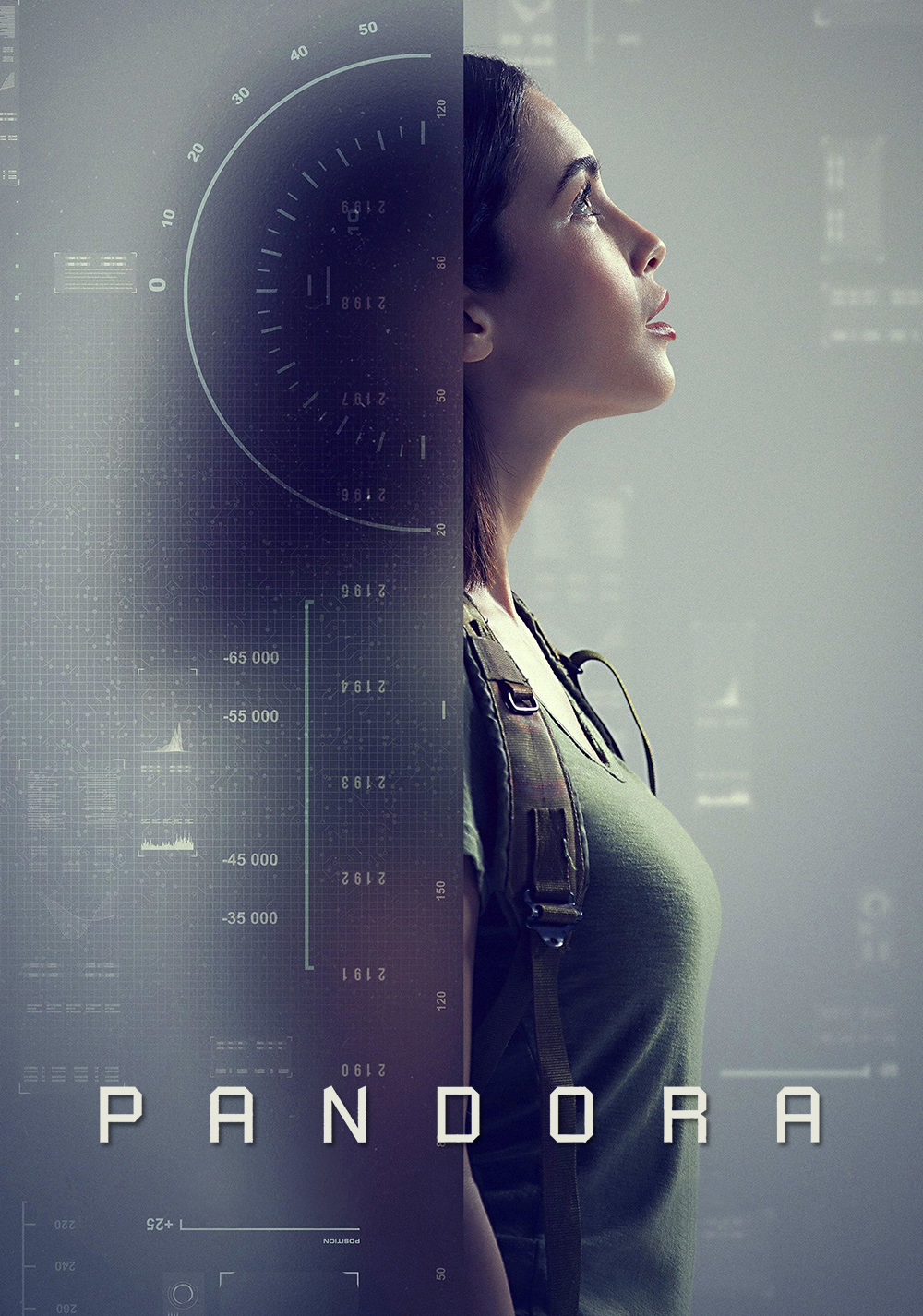 Pandora