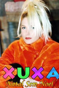 Xuxa Especial - Natal Sem Noel