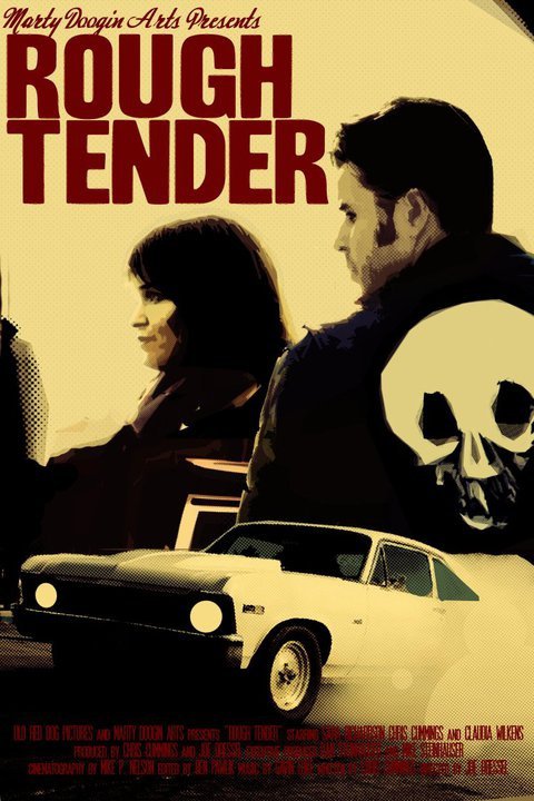 Rough Tender