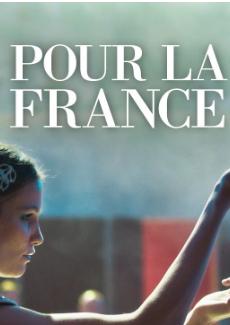 Pour la France
