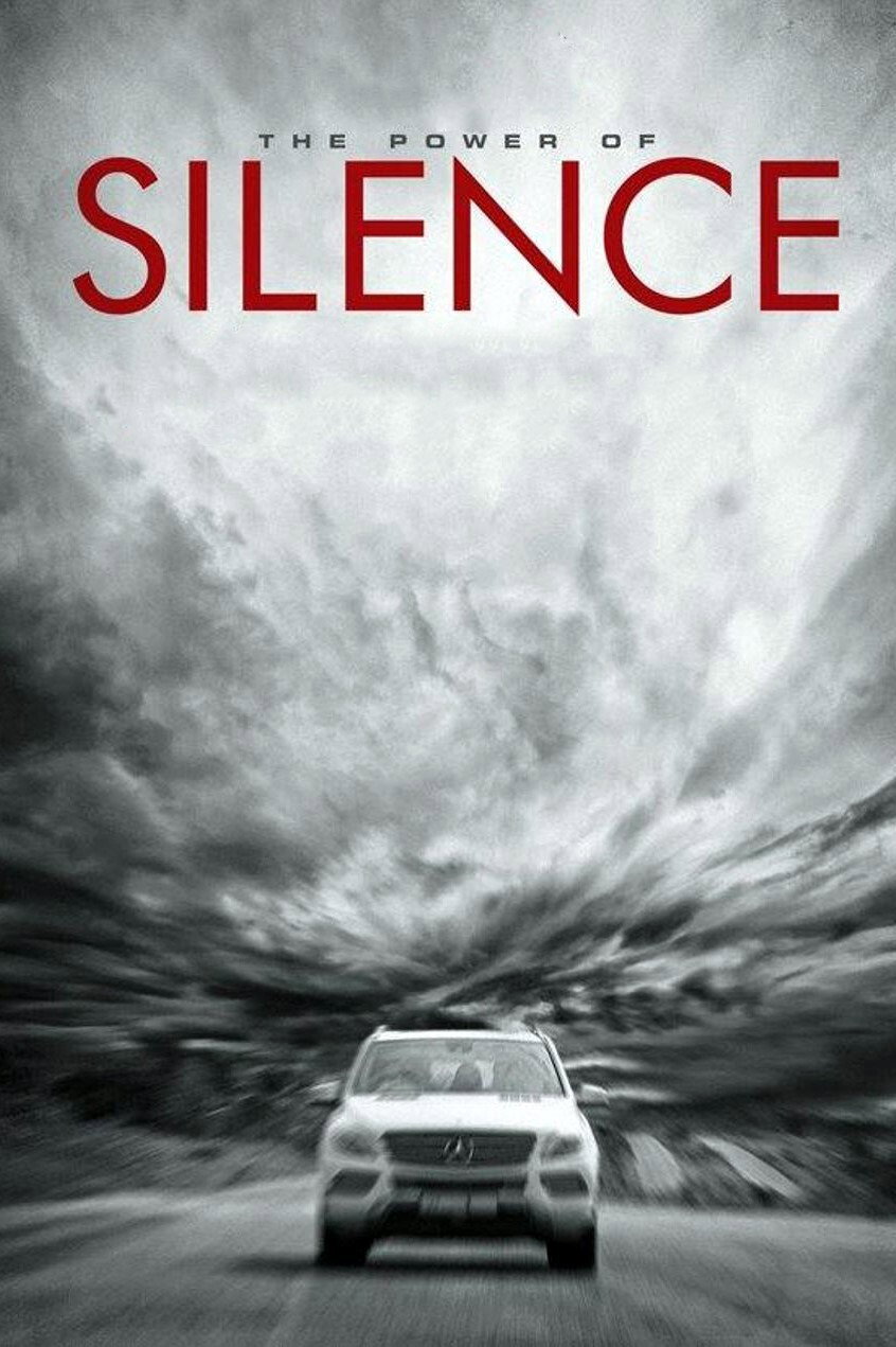 Silence