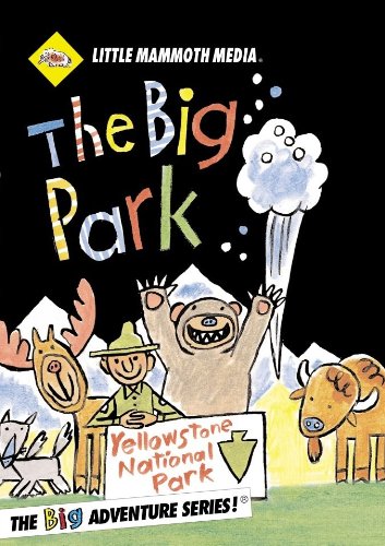 The BIG Park