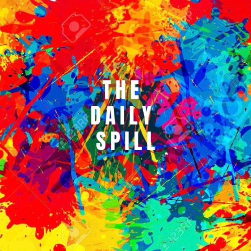 Daily Spill