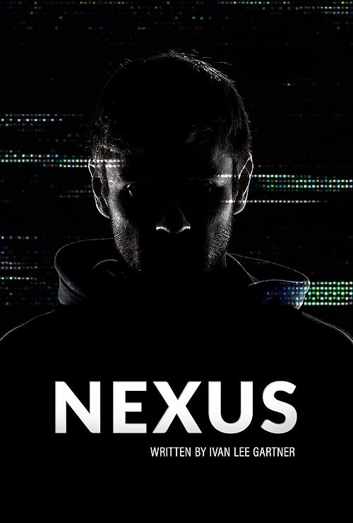 Nexus