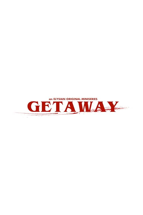Getaway