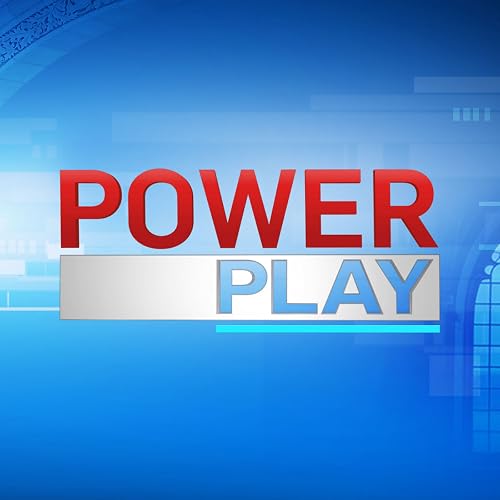 Power Play