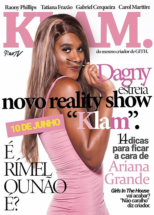Klam