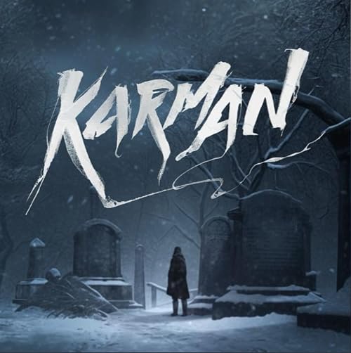 Karman
