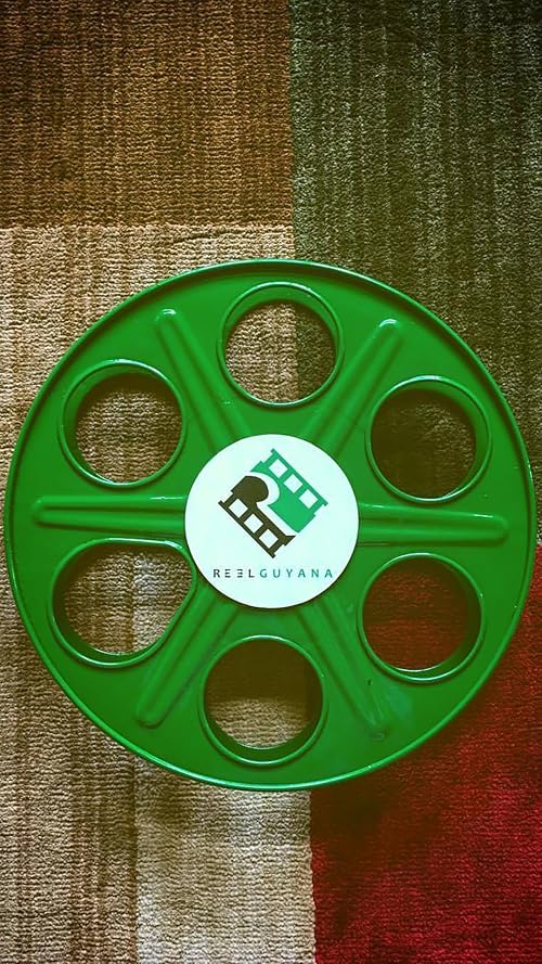 Inside Reel