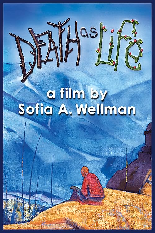 Death as Life