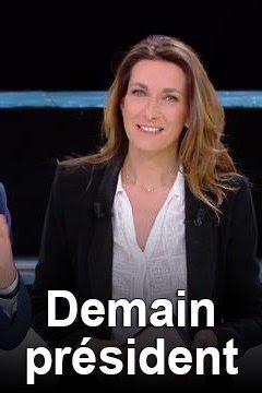 Demain Président