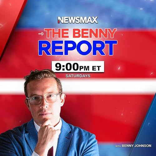 The Benny Report