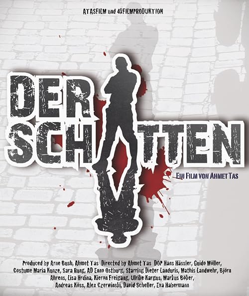 Der Schatten