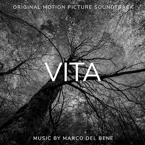 Vita