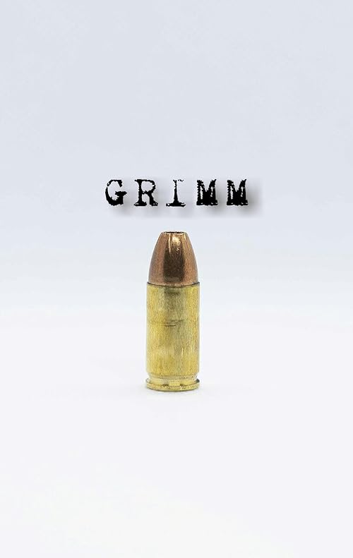Grimm
