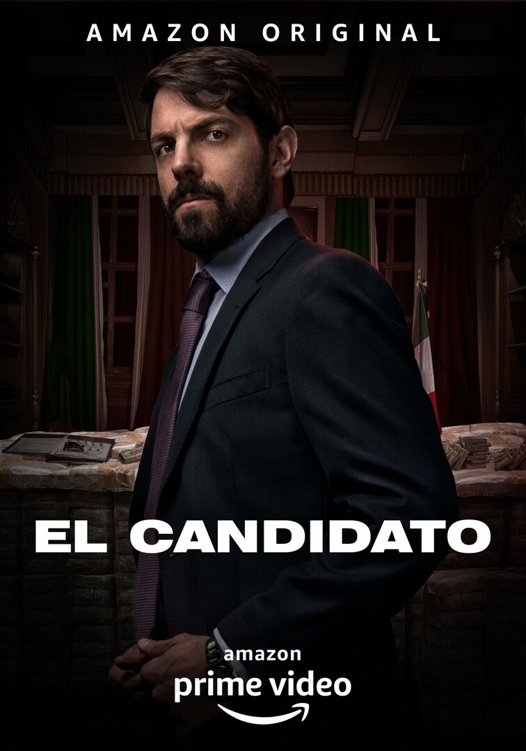 El Candidato