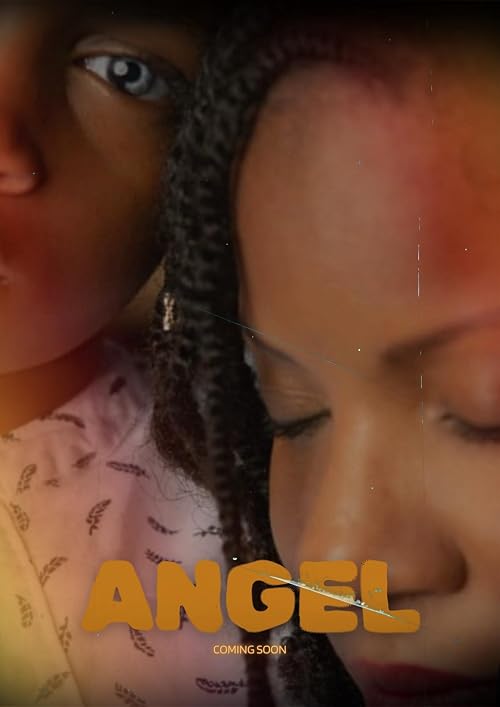 Angel