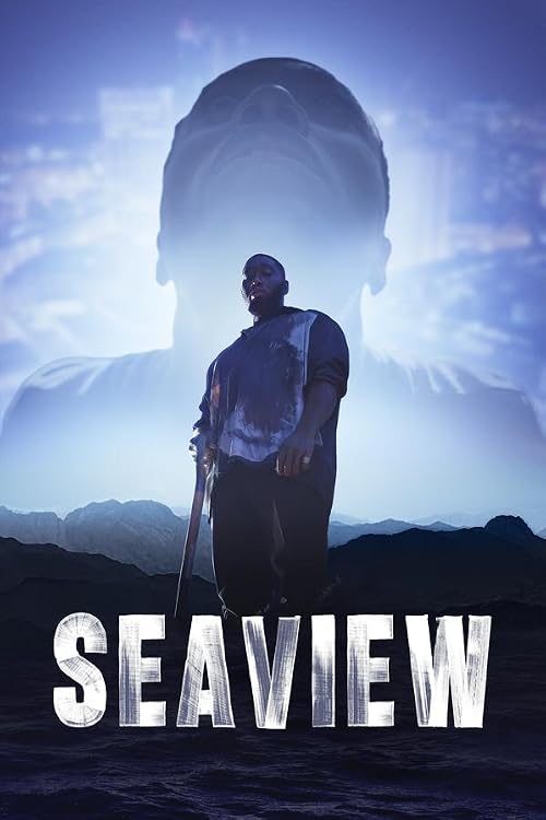 SeaView