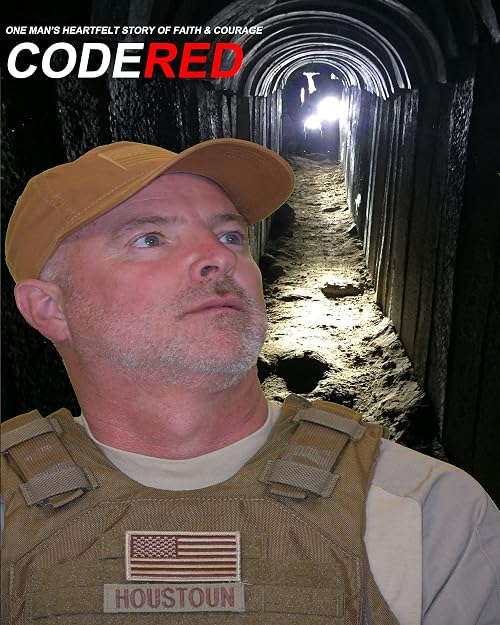 Code Red