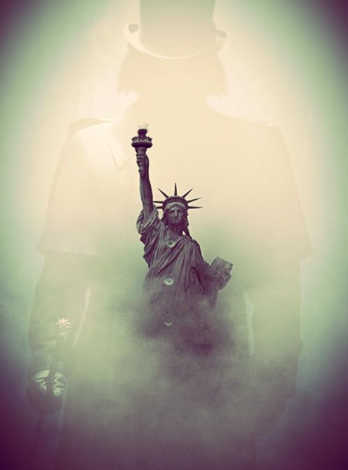 Immortal