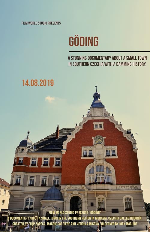 Göding
