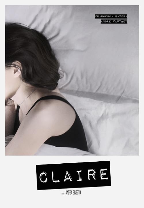 Claire