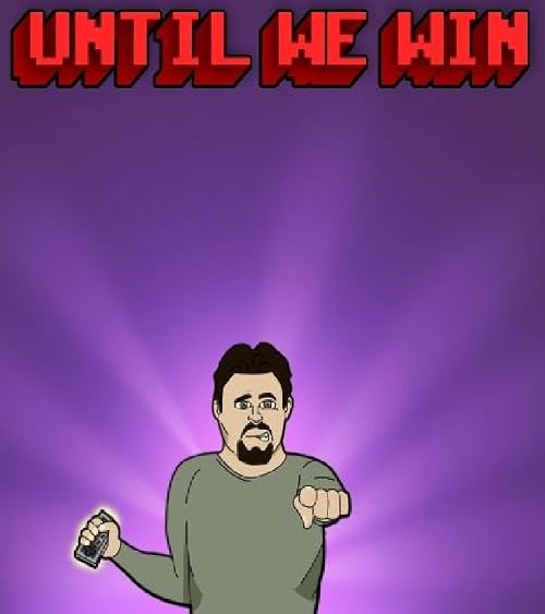 Until We Win