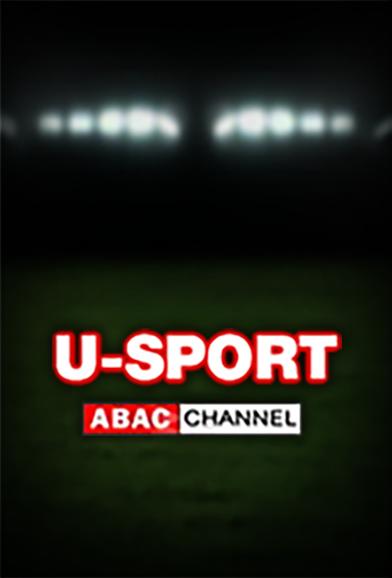 U-Sport