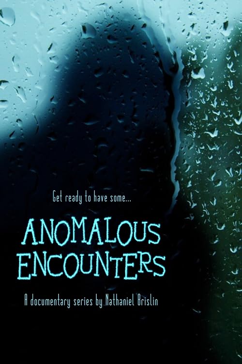 Anomalous Encounters