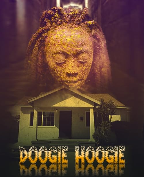 Dookie Hoogie