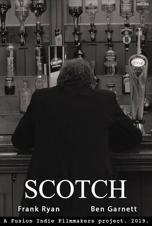 Scotch
