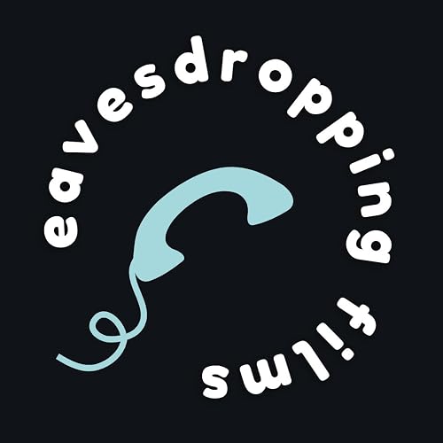 Eavesdropping Films