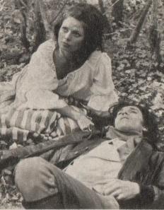 Beau-François