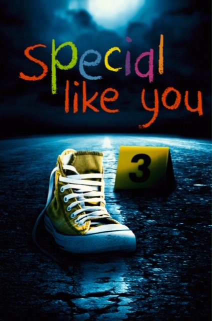 Special Like You