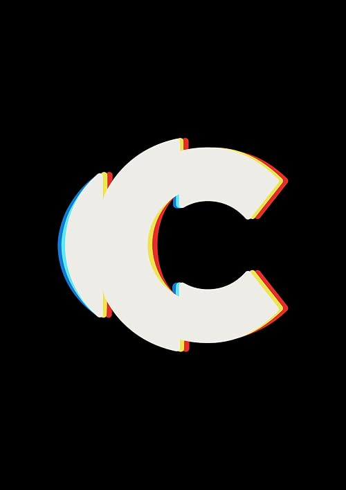 C-TV campusfernsehen