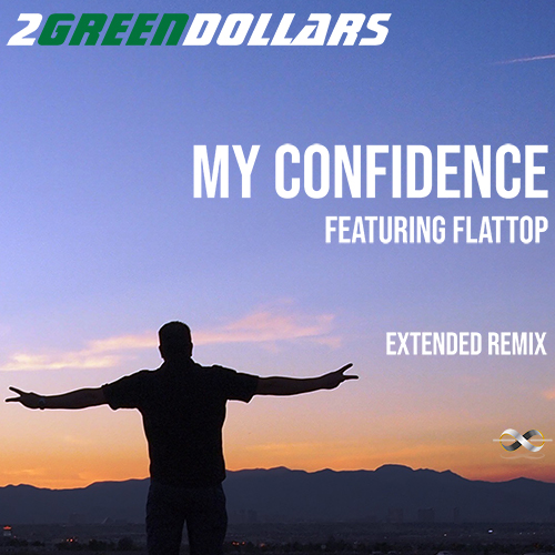 My Confidence