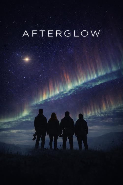 Afterglow