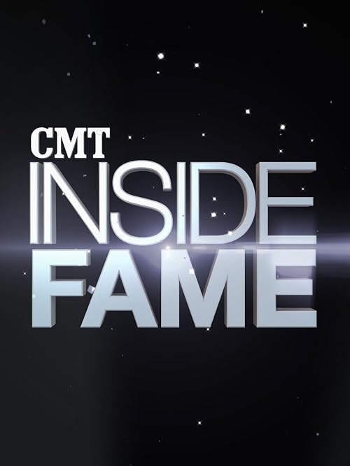 Inside Fame